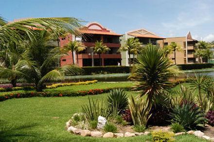 Hotel Decebal Бакеу Екстер'єр фото